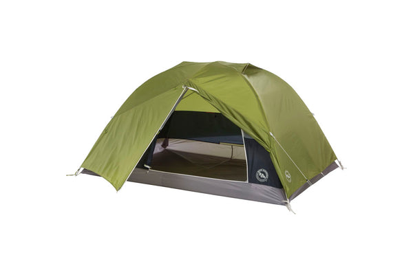 Big Agnes Blacktail 3 Tent | Hilton's Tent City