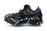 Hillsound Trail Crampon Ultra
