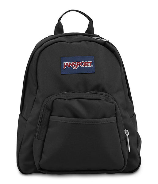 backpacks jansport cheap dark color for girls JanSport Half Pint Mini Backpack
