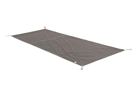 Big Agnes Copper Spur HV UL2 Person Tent Footprint - Hilton's Tent City