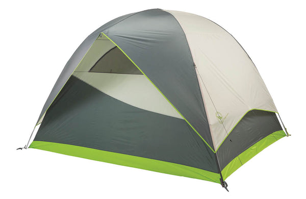 Kelty outback 2 clearance