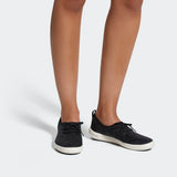 Adidas Terrex Women's CC Boat Sleek Parley - Hilton's Tent City