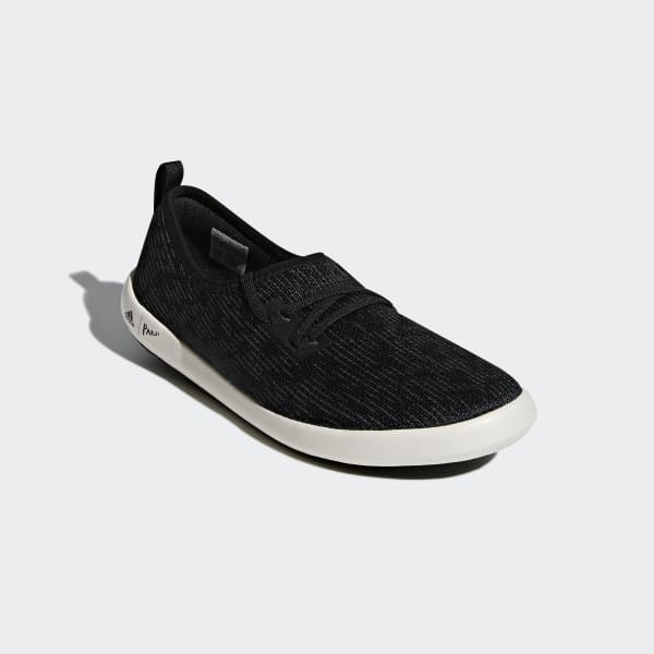 Adidas terrex climacool sleek boat shoes women's top