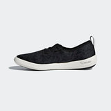 Adidas Terrex Women's CC Boat Sleek Parley - Hilton's Tent City