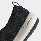 Adidas Terrex Women's CC Boat Sleek Parley - Hilton's Tent City