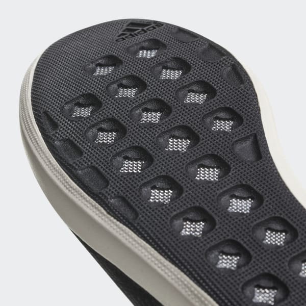 Women's terrex climacool boat sleek water shoe on sale
