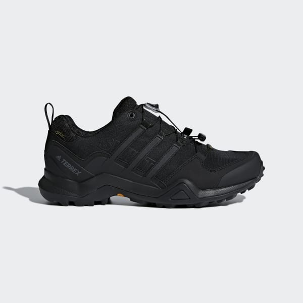 Adidas terrex swift ax2r online