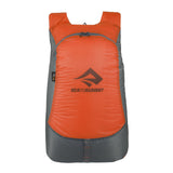 Sea to Summit Ultra-Sil Day Pack