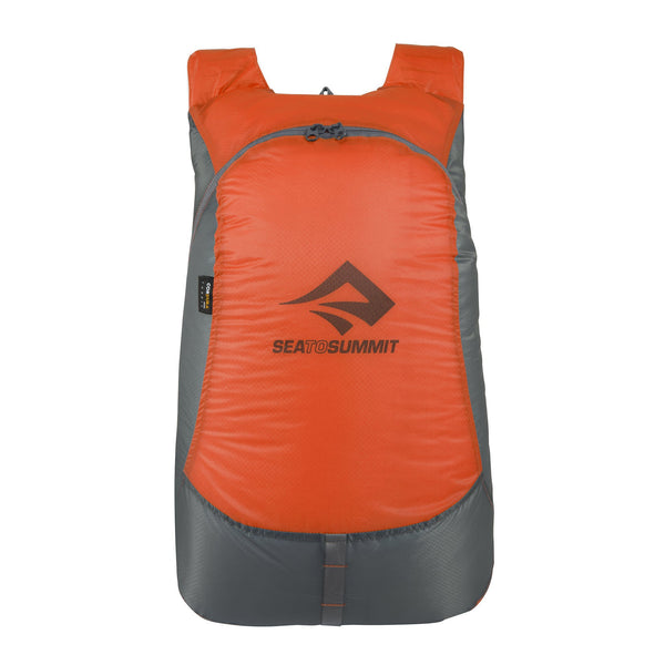 Ultra sil sling bag on sale