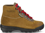 Vasque Women's Sundowner GTX Hiking Boot Hawthorne 7129 - Hilton's Tent City