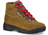 Vasque Women's Sundowner GTX Hiking Boot Hawthorne 7129 - Hilton's Tent City