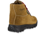 Vasque Women's Sundowner GTX Hiking Boot Hawthorne 7129 - Hilton's Tent City