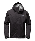 The North Face Men's Venture 2 Jacket - Hilton's Tent City