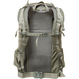 Mystery Ranch 2 Day Assault Pack