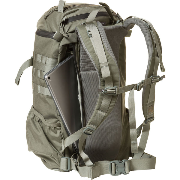 WF192DayAssault_foliage-