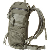Mystery Ranch 2 Day Assault Pack