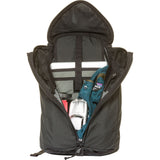 Mystery Ranch Urban Assault 21 Pack - Hilton's Tent City