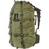 Mystery Ranch Terraframe 3 Zip 50 Pack