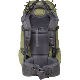Mystery Ranch Terraframe 3 Zip 50 Pack