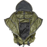Mystery Ranch Terraframe 3 Zip 50 Pack