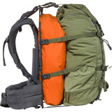 Mystery Ranch Terraframe 3 Zip 50 Pack