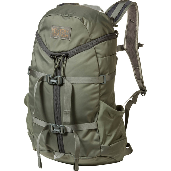 WS21Gallagator111177_foliage-