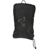 Mystery Ranch In and Out 19 Pack