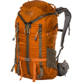 Mystery Ranch Scree 32 Pack