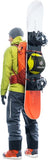 Deuter Freerider Pro 34+ Pack