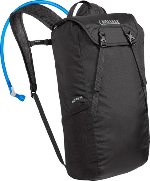 Camelbak Arete™ 18 50 oz Hydration Pack at Hilton's Tent City in