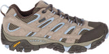 Merrell Women's Moab 2 Ventilator (disc)