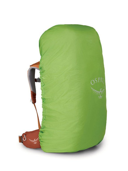 Osprey Ace 50 Kid's Backpack