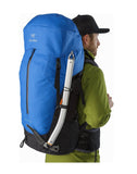 Arcteryx Bora AR 50 Backpack Men's - Hilton's Tent City