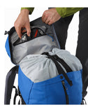 Arcteryx Bora AR 50 Backpack Men's - Hilton's Tent City