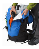 Arcteryx Bora AR 50 Backpack Men's - Hilton's Tent City