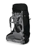 Osprey Ariel 65 Extended Fit Women's Backpack