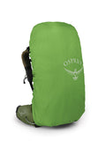 Osprey Atmos AG™ 50 Backpack w/raincover