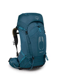 Osprey Atmos AG™ 50 Backpack w/raincover