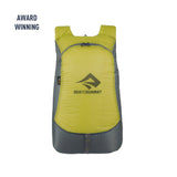 Sea to Summit Ultra-Sil Day Pack