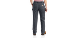 Carhartt Women's Original Fit Crawford Pant - Hilton's Tent City