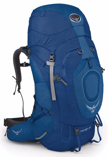 Osprey 88 backpack outlet