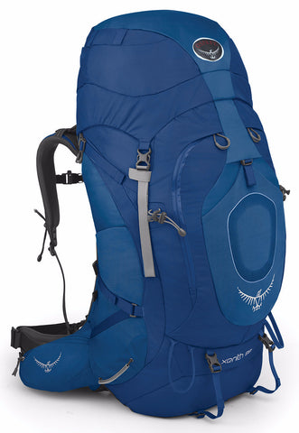 Osprey Xenith 88 Backpack - Hilton's Tent City