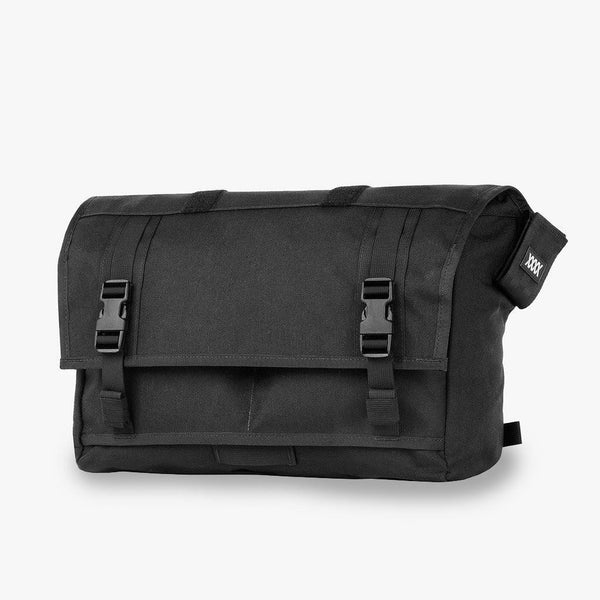 Mission Workshop Shed Messenger Bag – Condor Cycles