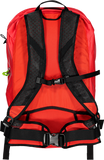 Arc'teryx Velaro 35 Backpack