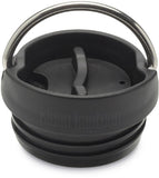 Klean Kanteen Insulated TK Wide 16 oz. with Café Cap