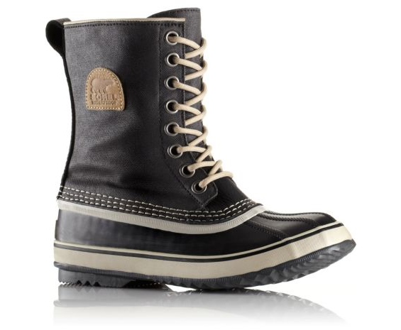 Sorel womens boot sale deals