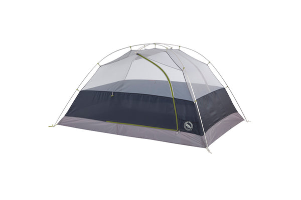 Big Agnes Blacktail 3 Tent | Hilton's Tent City