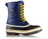 Sorel Women's 1964 Premium CVS Boot - Hilton's Tent City