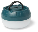 Black Diamond MOJI+ Lantern