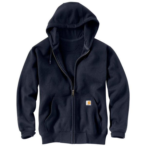 carhartt-paxton-heavyweight-